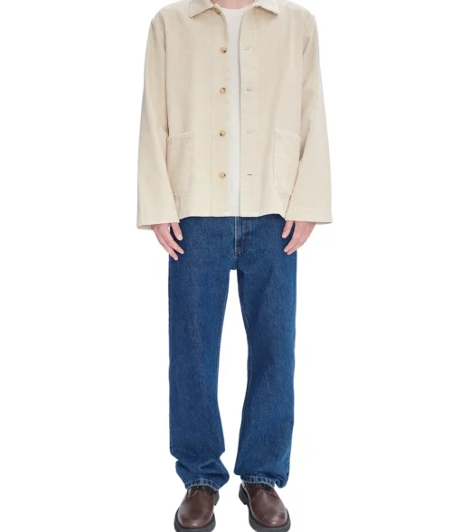 Kerlouan jacket
