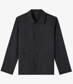 Kerlouan jacket