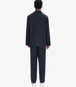 Kerlouan jacket
