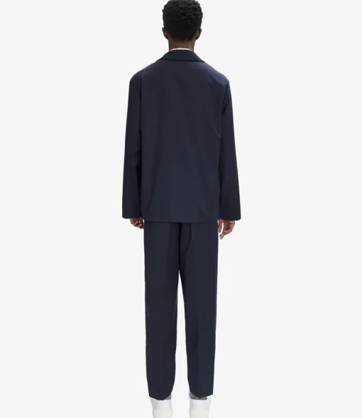 Kerlouan jacket