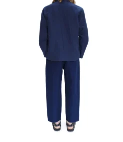 Kerlouan jacket