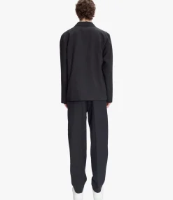 Kerlouan jacket