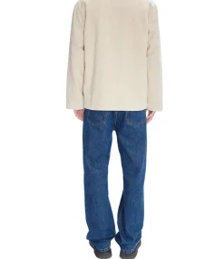 Kerlouan jacket