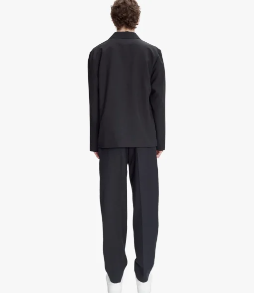 Kerlouan jacket