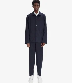 Kerlouan jacket