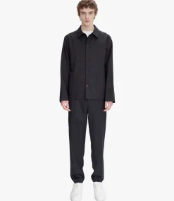 Kerlouan jacket