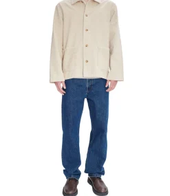 Kerlouan jacket