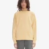 Kick Out Unisexe Tame Impala sweatshirt