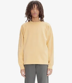 Kick Out Unisexe Tame Impala sweatshirt