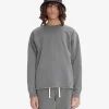 Kick Out Unisexe Tame Impala sweatshirt