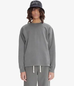 Kick Out Unisexe Tame Impala sweatshirt