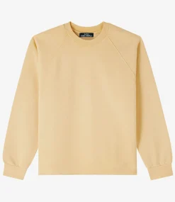 Kick Out Unisexe Tame Impala sweatshirt