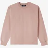 Kick Out Unisexe Tame Impala sweatshirt