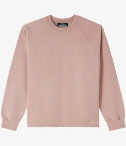 Kick Out Unisexe Tame Impala sweatshirt