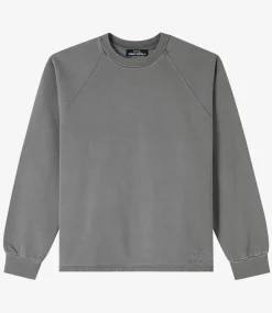 Kick Out Unisexe Tame Impala sweatshirt