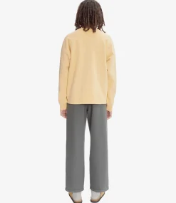 Kick Out Unisexe Tame Impala sweatshirt