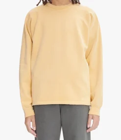 Kick Out Unisexe Tame Impala sweatshirt