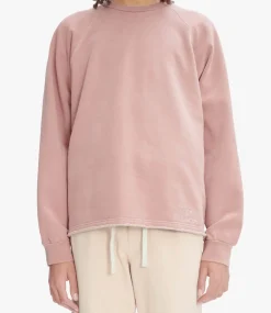 Kick Out Unisexe Tame Impala sweatshirt