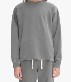 Kick Out Unisexe Tame Impala sweatshirt