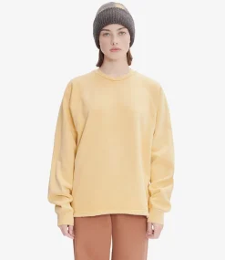 Kick Out Unisexe Tame Impala sweatshirt