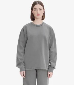Kick Out Unisexe Tame Impala sweatshirt