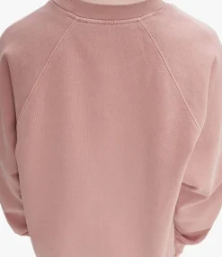 Kick Out Unisexe Tame Impala sweatshirt