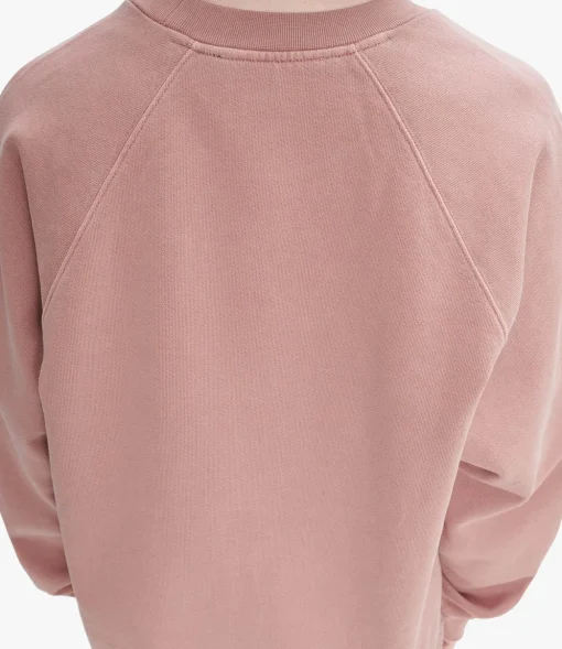 Kick Out Unisexe Tame Impala sweatshirt