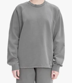Kick Out Unisexe Tame Impala sweatshirt