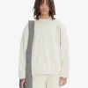Kook Unisexe Tame Impala sweatshirt