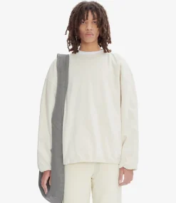 Kook Unisexe Tame Impala sweatshirt
