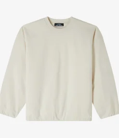 Kook Unisexe Tame Impala sweatshirt