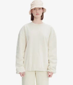 Kook Unisexe Tame Impala sweatshirt