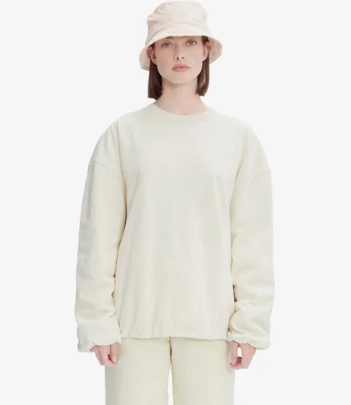 Kook Unisexe Tame Impala sweatshirt