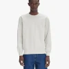 Label H sweatshirt