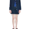 Laguna jacket