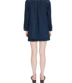 Laguna jacket