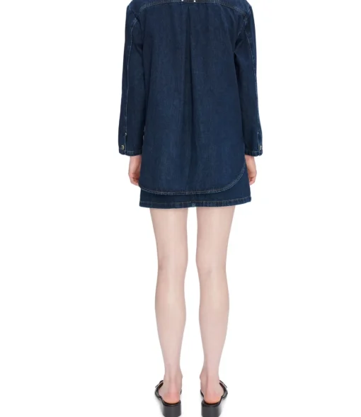 Laguna jacket