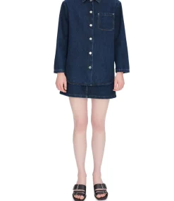 Laguna jacket