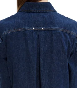 Laguna jacket
