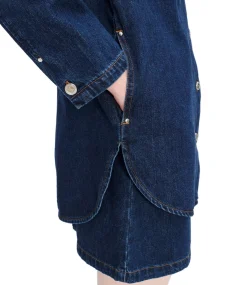 Laguna jacket