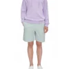 Larry hoodie