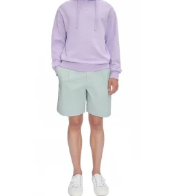Larry hoodie