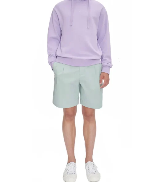 Larry hoodie