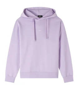 Larry hoodie