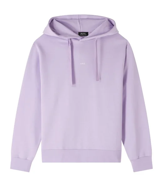 Larry hoodie