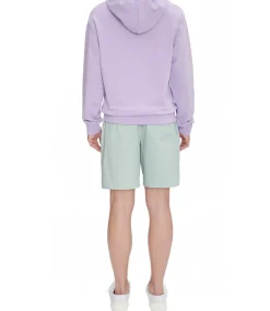 Larry hoodie