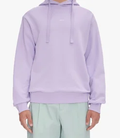 Larry hoodie