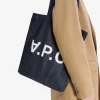Laure tote bag