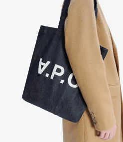 Laure tote bag