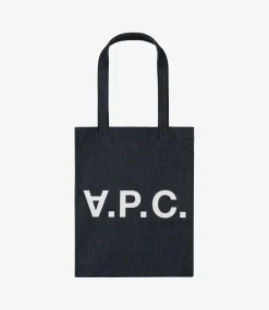 Laure tote bag